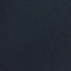 PINACLE 6mm thick Acoustic CUBE solid colour 2400x1200 semi-rigid panel - Picture 1 of 10