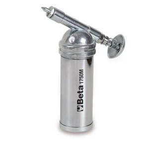 Beta 1750/M 100cc Small Mini Grease Gun  - Picture 1 of 1