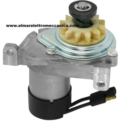 BRIGGS & STRATTON Motorino Avviamento Originale OHV Serie 110000 120000 140000