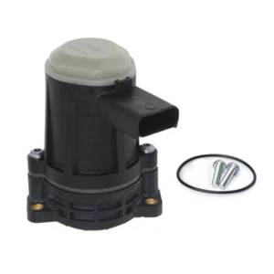 Moteur d'étrier de frein de stationnement 40C07814 Pour Tesla S X 2012-2021 zy - Imagen 1 de 4