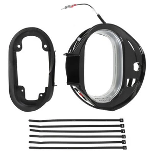 OEM NEW GENUINE 2022-2023 Chevrolet Bolt EUV Illuminated Charging Port 42721897 - Picture 1 of 7