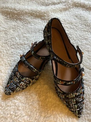 halogen atlantic pacific - Image 1 of 4