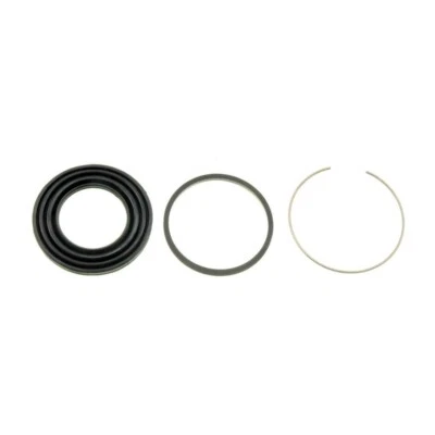 Kit de reparación de pinza de freno de disco delantera Dorman para Mitsubishi Tredia 1984 1983-1988 Foto 1 de 2