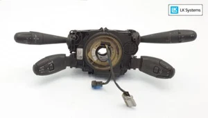 CITROEN DS3 09-15 SA LIMPIAPARABRISAS/FARO/INDICADOR,CC,RADIO STALK SQUIB 96773881ZD - Imagen 1 de 11