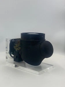 P-51 Mustang Bell P-63 Fighter A-26 Bomber N-9 Gunsight Aircraft gun sight WW2 - Picture 1 of 3