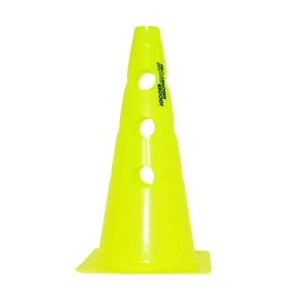Street Cone - Picture 1 of 4