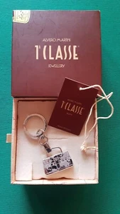 PORTACHIAVI ALVIERO MARTINI PRIMA CLASSE portachiavi Beauty - Foto 1 di 5