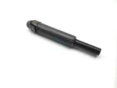 Eje de transmisión trasero BMW R1100S Boxer Cup Prep 2004 ABS 2136 Foto 1 de 4