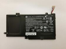 HP Envy x360 15.6" Genuine Battery 11.4V 48Wh 4050mAh LE03XL 796356-005