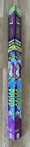 Super Size Nylon Kite 62” 3-D KITE UNICORN - Picture 1 of 4