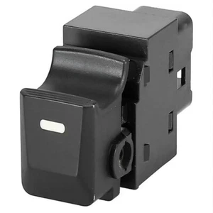 Par de interruptores de control de ventana eléctrica 935751H000 para Kia Sportage EX LX SX Base Sport - Imagen 1 de 6