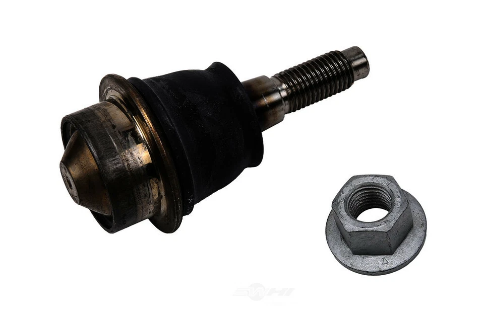 Suspension Ball Joint OEM ACDelco 19209396 for Chevrolet, GMC, Cadillac - Image 1 of 1