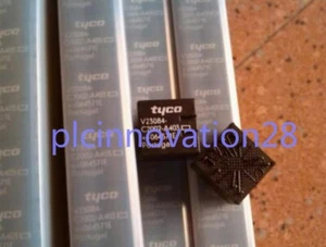 5 PCS NEW TYCO relay V23084-C2002-A403 - Picture 1 of 2