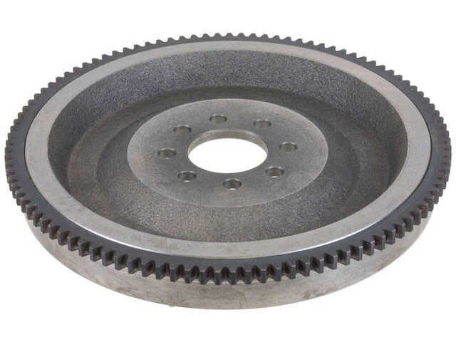 Volante LUK compatível com Subaru WRX STI 2013-2021 85RMHQ - Imagem 1 de 1