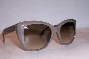 NUEVAS GAFAS DE SOL FENDI 0019/S 6QX-DB BARRO/MARRÓN AUTÉNTICAS 019 - Imagen 1 de 9