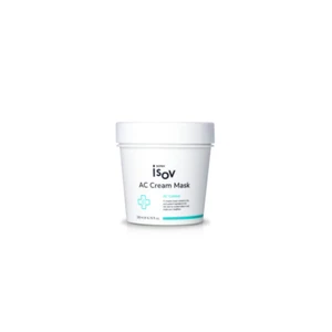 AC Cream Mask 200ml Expert - Picture 1 of 2