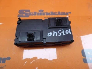 Centralina 9664919880 AUDI A4 AVANT (8D5, B5) 1.8 - Foto 1 di 3