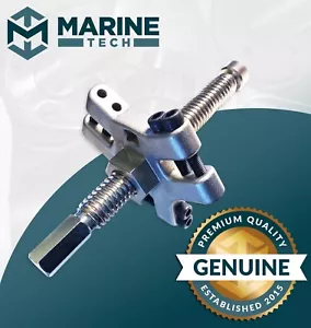Marine Tech Estrattore Elica Universale 3 Pale, Estrattore Prop Barca, Strumento di Rimozione - Foto 1 di 8