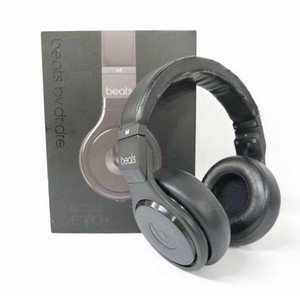 Beats by Dr. Dre Monster Beats Pro наушники - огромный выбор по лучшим  ценам | eBay
