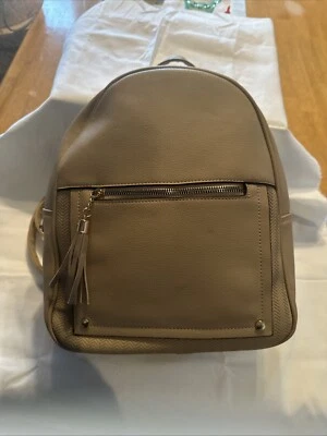 Montana West Backpack  - Image 1 of 4