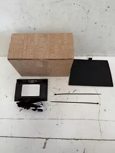 Original Renault Induktion Smartphone Ladegerät Captur MK2 Symbioz 283D89302R - Bild 1 von 9