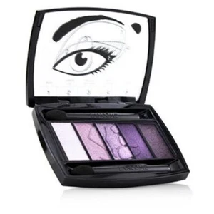 Lancome Hypnose Palette - # 06 Reflet D'Améthyste 4g/0.14oz #mode - Picture 1 of 1