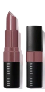 NEW IN BOX - Bobbi Brown Crushed Lip Color Blue Raspberry Natural Finish - Picture 1 of 1