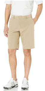 adidas Golf Shorts for Men for sale | eBay