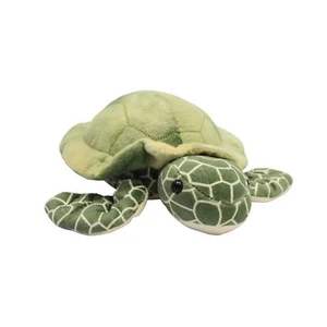 Peluche Four Seasons Resort And Residences Anguila tortuga marina - Imagen 1 de 8