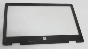 GWTC1162BLDIGITIZERW11 Gateway LCD Digitizer Blende Win 11 Gwtc116-2Bl "KLASSE A" - Bild 1 von 1