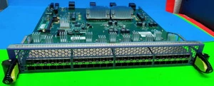 Módulo SFP de 48 puertos BDXA-10G48X EXTREME NETWORKS BLACKDIAMOND 48041 4x disponible - Imagen 1 de 3