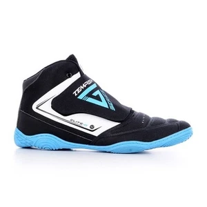 Tempish Elite-G 119000082 Torwartschuhe schwarz - Imagen 1 de 12