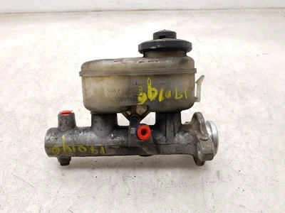 95-00 TOYOTA CAMRY 3.0L 6CYL FRENO CONJUNTO CILINDRO MAESTRO  Foto 1 de 4