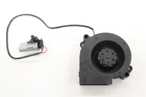 2021 RANGE ROVER Blower Motor Kpla14d550aa Lr123053 - Picture 1 of 15