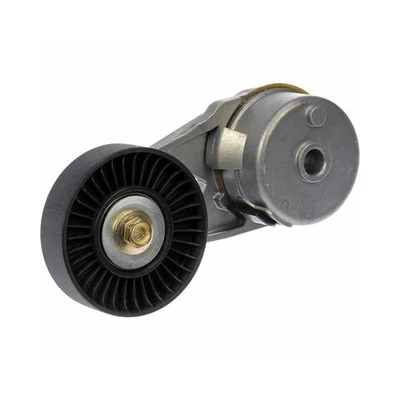 Accesorio tensor de correa de transmisión para Saturn L100/L200 2001-2003 | Polea compuesta Foto 1 de 4