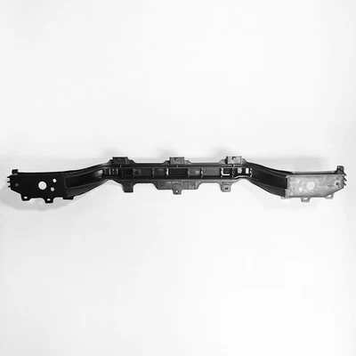 86631DW000 For Kia Sportage 2023-2024 Rear Bumper ReinForcement Plastic - Image 1 of 4