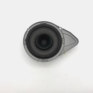Altavoz trasero derecho original Fiat 500c 52021974 / 1922282000 - Imagen 1 de 5