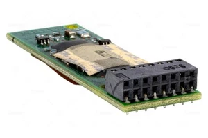 52A7 IBM VPD CARD - Photo 1/7