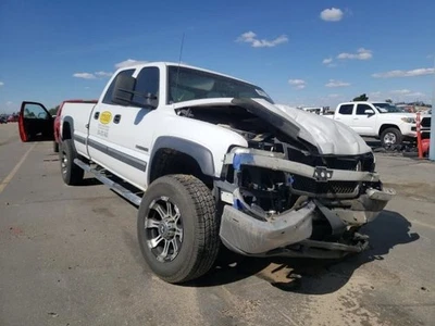 Interruptor de encendido sin Quadrasteer se adapta a 00-02 SIERRA 1500 PICKUP 1307892 Foto 1 de 4