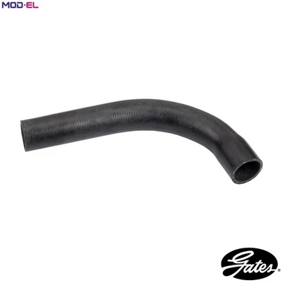 RADIATOR HOSE 05-3353 FOR MERCEDES-BENZ 124/T-Model/Break E-CLASS/Convertible - Image 1 of 4