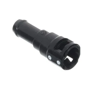 High Quality Hose Connector Heater B455-61-240A Efficiency Installation - Picture 1 of 12