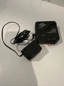 PetSafe RFA-450 / 300-1086 Kabelbruchsuchgerät - mit Netzkabel. 18 - Bild 1 von 3