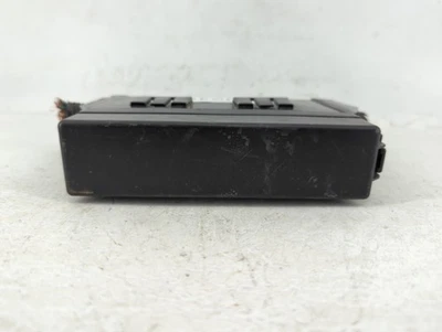 2009-2014 Nissan Cube Fusebox Fuse Box Relay Module 7154-7223-30 VWEKR - Image 1 of 4