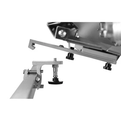 Camco 58195 - KUUMA GRILL MOUNT-STOW N GO QUICK-R Foto 1 de 4