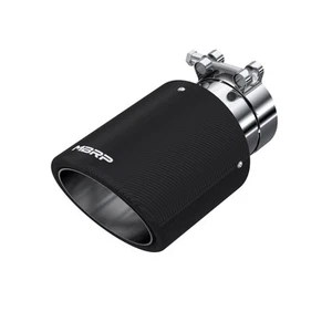 Carbon Fiber Stainless Steel. - Picture 1 of 9