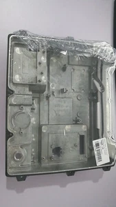 Back Cover Replacement for Zebra VC8300 Vehicle Mount Computer part - Picture 1 of 1