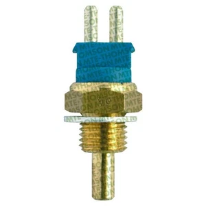 MTE-THOMSON 3148 Engine Coolant Temperature Sender Compatible with 90-02 - Bild 1 von 2