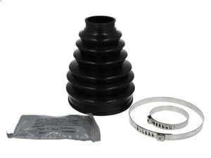 Bellow Kit, drive shaft PASCAL G5C029PC for PEUGEOT 407 (6D_) 3 2004-201 - Picture 1 of 6