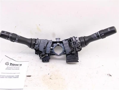 COLUMN SWITCH Lexus IS250 IS350 2006 06 2007 07 2008 08 875913 - Image 1 of 4