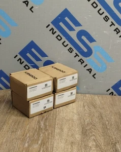 COGNEX DMR-260Q-MAX LETTORI DI CODICE - Foto 1 di 6